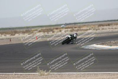 media/Jul-13-2025-Pacific Track Time (Sun) [[819660bca7]]/A Group/11am (Pit Lane and Turn 1)/